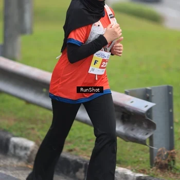 Runner Photo 7023678