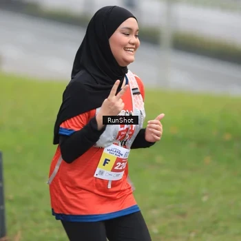 Runner Photo 7023680