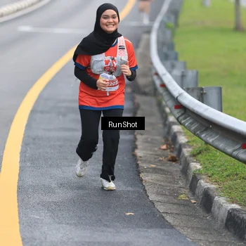 Runner Photo 7023685