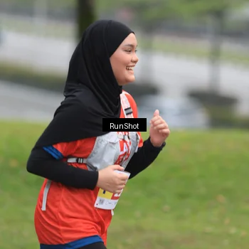 Runner Photo 7023687