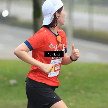 Runner Photo 7023688