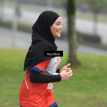 Runner Photo 7023691