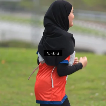 Runner Photo 7023692