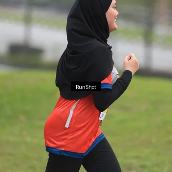 Runner Photo 7023693