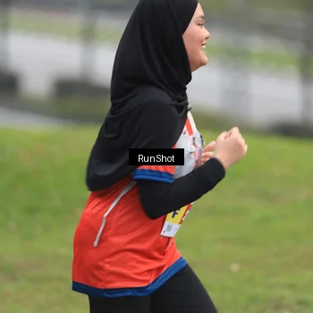 Runner Photo 7023694