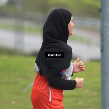 Runner Photo 7023695