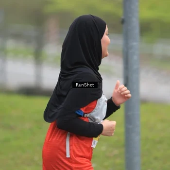 Runner Photo 7023696