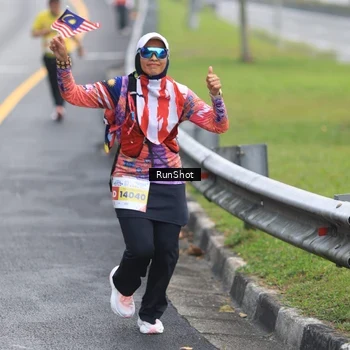 Runner Photo 7023702