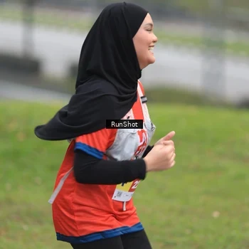 Runner Photo 7023704