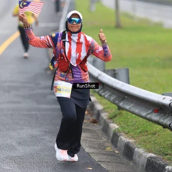 Runner Photo 7023705