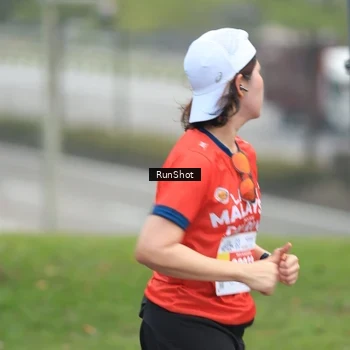 Runner Photo 7023706