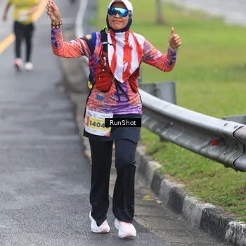 Runner Photo 7023710