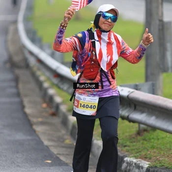 Runner Photo 7023714