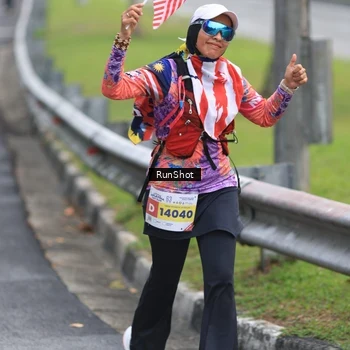 Runner Photo 7023715