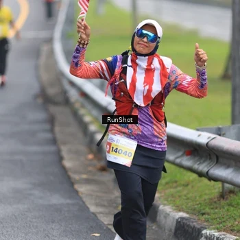 Runner Photo 7023717
