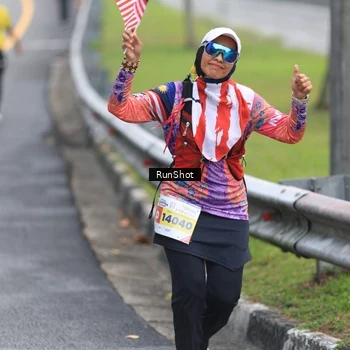 Runner Photo 7023718