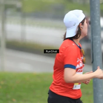 Runner Photo 7023719