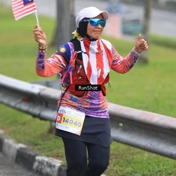 Runner Photo 7023720