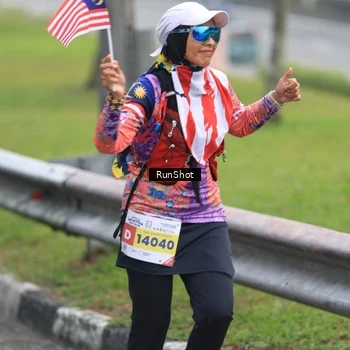 Runner Photo 7023721