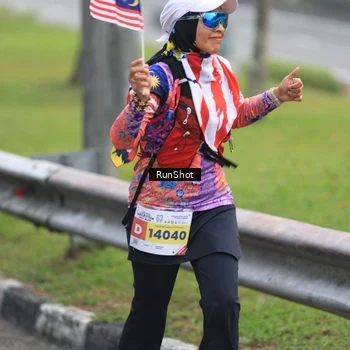 Runner Photo 7023722