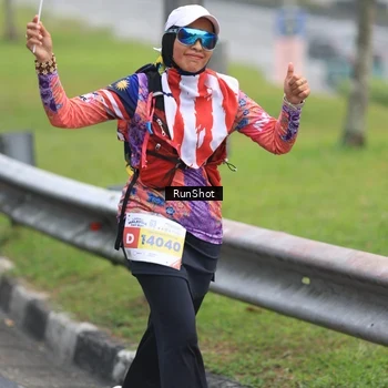 Runner Photo 7023724