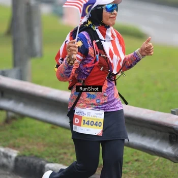 Runner Photo 7023725