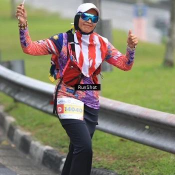Runner Photo 7023726
