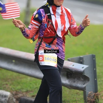 Runner Photo 7023727