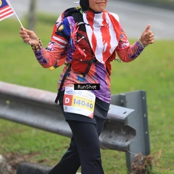 Runner Photo 7023728