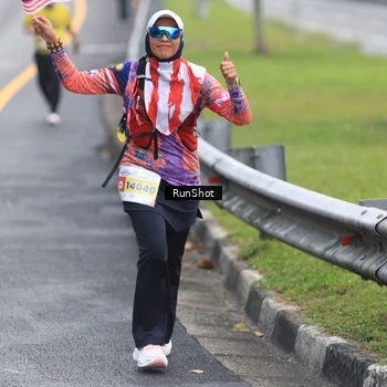 Runner Photo 7023734