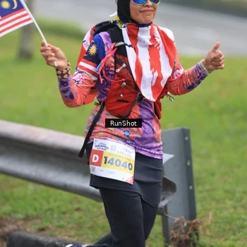 Runner Photo 7023749