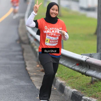 Runner Photo 7023771