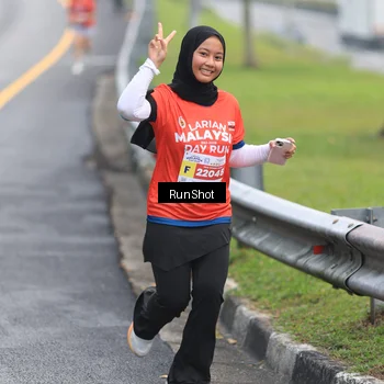 Runner Photo 7023775