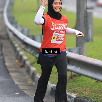 Runner Photo 7023776