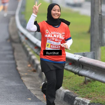 Runner Photo 7023777