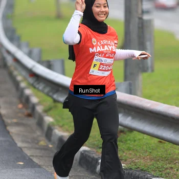 Runner Photo 7023778