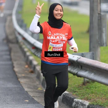 Runner Photo 7023779