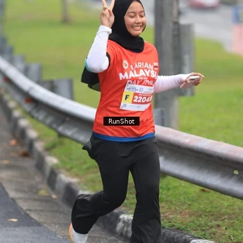Runner Photo 7023782