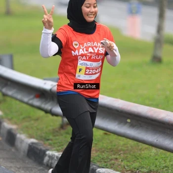 Runner Photo 7023783