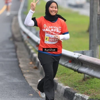 Runner Photo 7023785