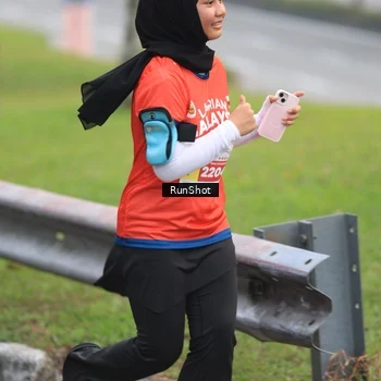 Runner Photo 7023789