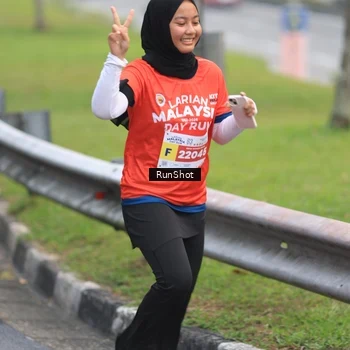 Runner Photo 7023791