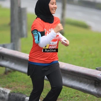 Runner Photo 7023792