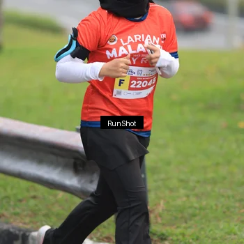Runner Photo 7023794