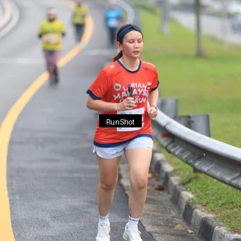 Runner Photo 7023797