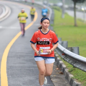 Runner Photo 7023798