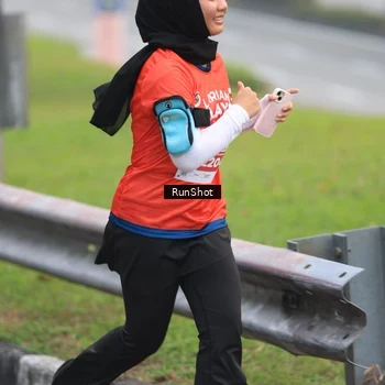 Runner Photo 7023799