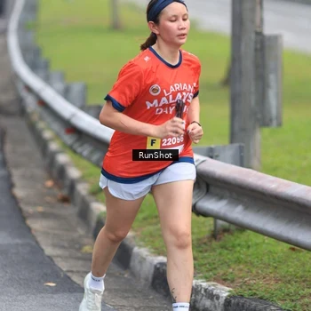 Runner Photo 7023801