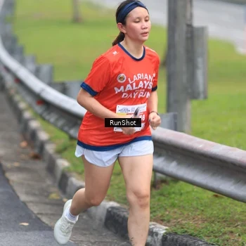Runner Photo 7023802