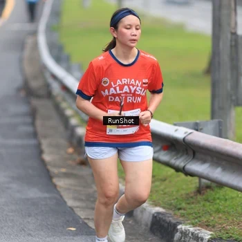 Runner Photo 7023803